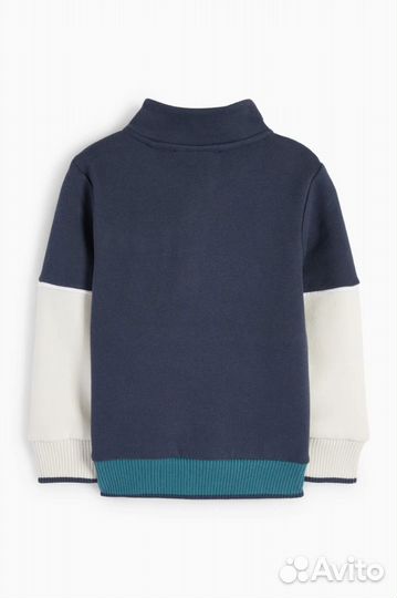 Толстовка C&A, 98,104,128