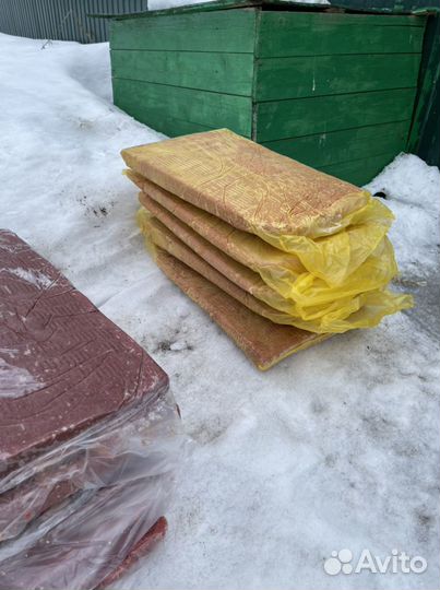 Мясо,шеи утки,фарш,корм для вашего питомца,собаки