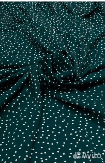 Платье миди на запах,новое, р-р 44