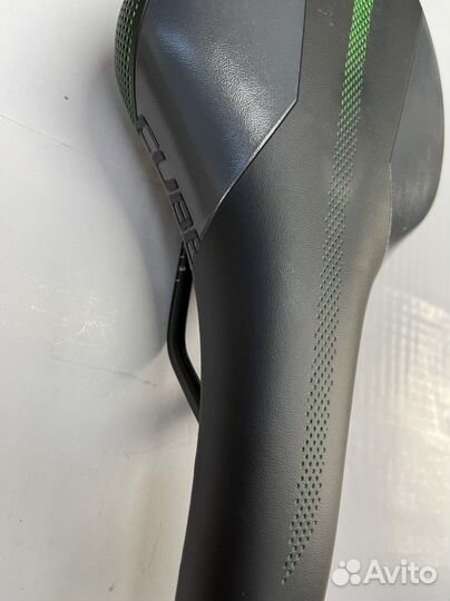 Седло для велосипеда