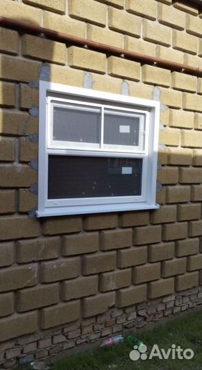 Окна в рассрочку под 0