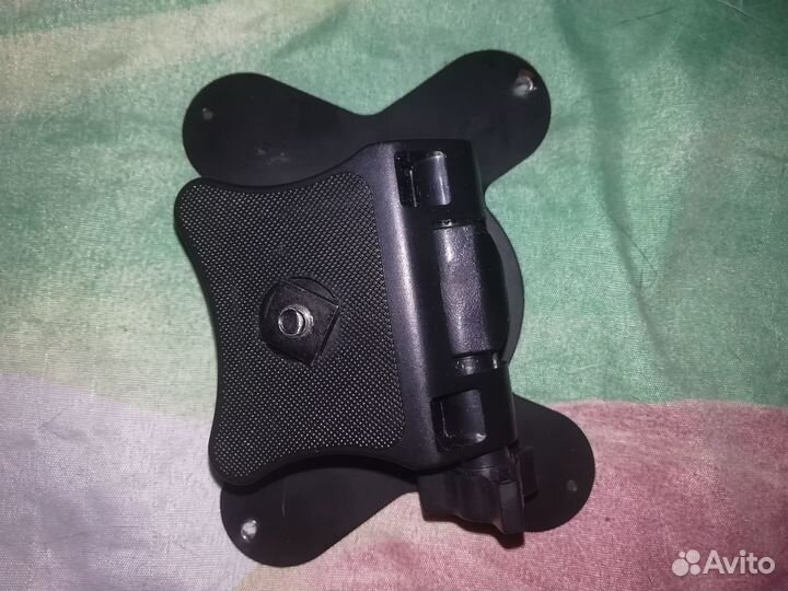 Видеорегистратор