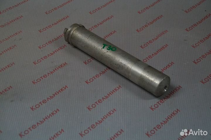 Nissan 92131-1DJ0A Осушитель кондиционера