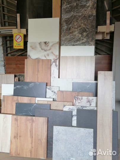 Столешница для кухни остатки