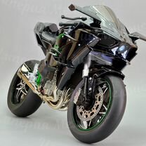 Ⓜ kawasaki 6 - Купить модели во всех регионах с доставкой