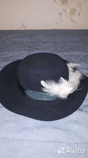 Карнавальный костюм 