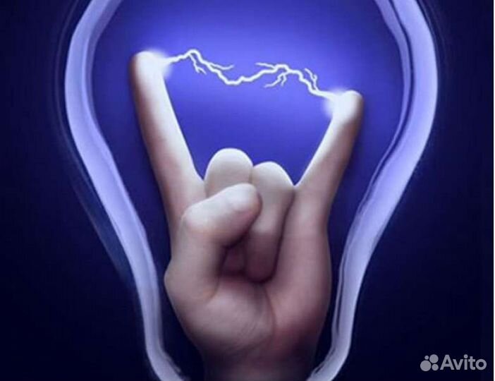 Электрик, диагностика, электромонтаж