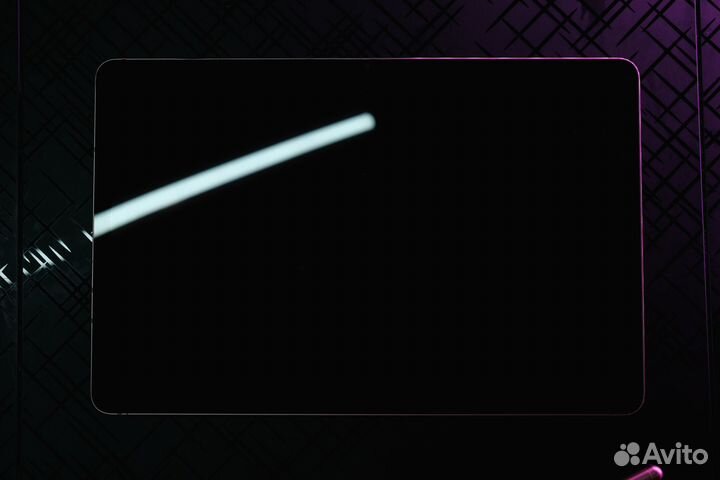 Samsung Galaxy Tab S7 / 128 гб (SM-T875)