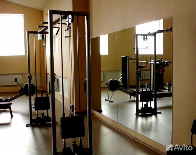 Каменное стекло