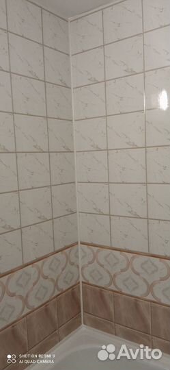 Ремонт под ключ и строительный работы