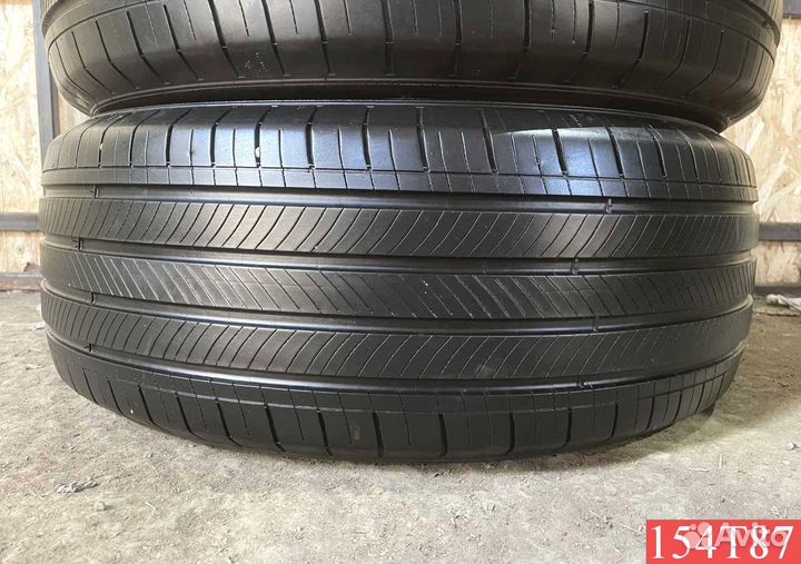 Michelin Primacy Tour A/S 215/55 R17 94N