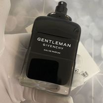 Givenchy Gentleman Eau DE Parfum Оригинал