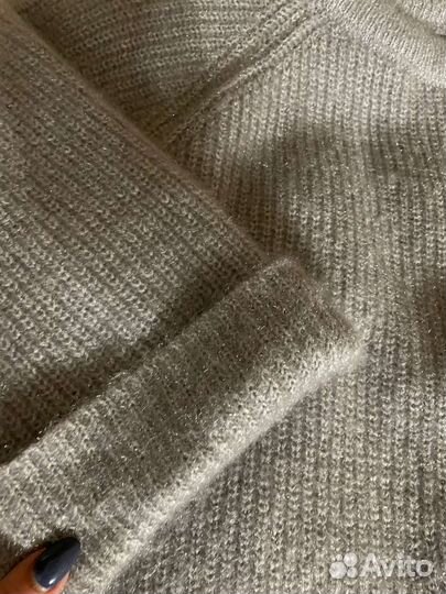 Свитер женский 42 44 размер