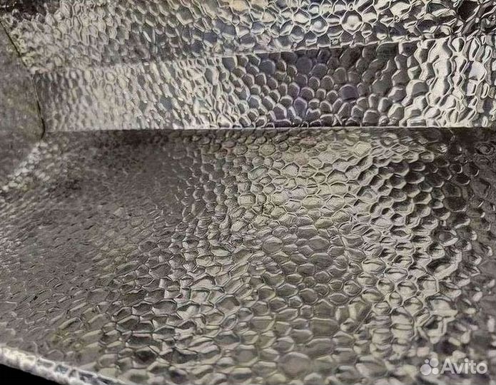 Комплект днат 400 в лампой тепличной