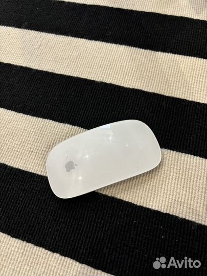 Apple iMac 21.5