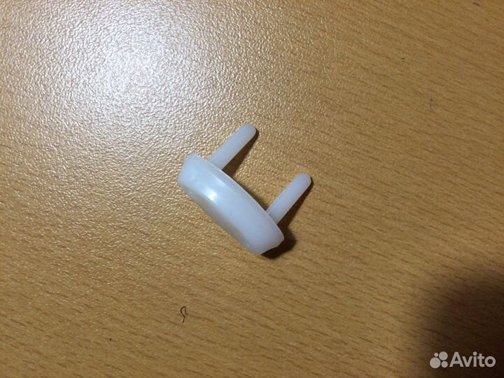 Заглушки для розеток