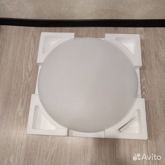 Умный потолочный светильник Xiaomi Yeelight Arwen