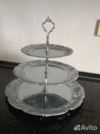 Сушка для посуды