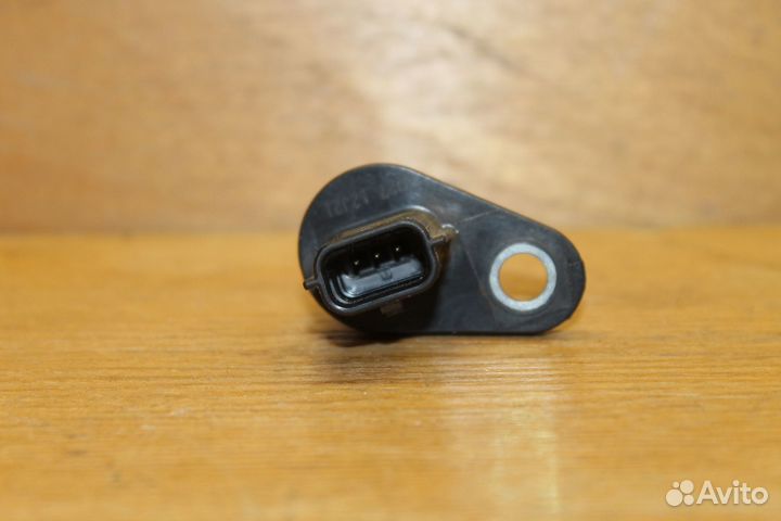 Датчик положения распредвала Nissan Qashqai J10