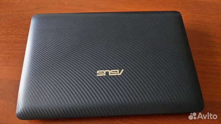 Нетбук Asus Eee PC 1015PD