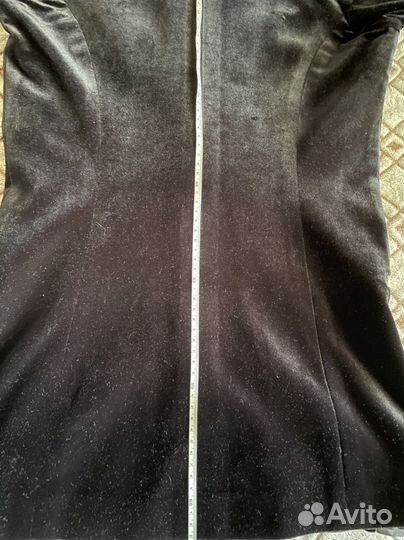 Смокинг для бальных танцев