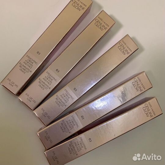 Корректор хайлайтер estee lauder