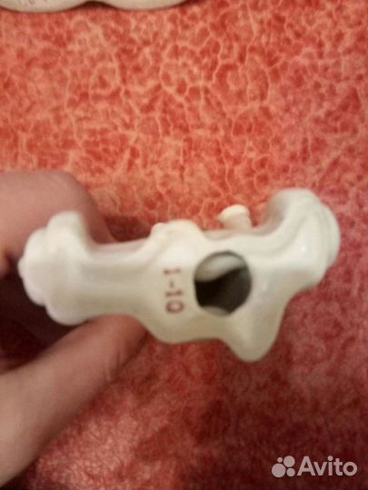 Олимпиада Миша штангист