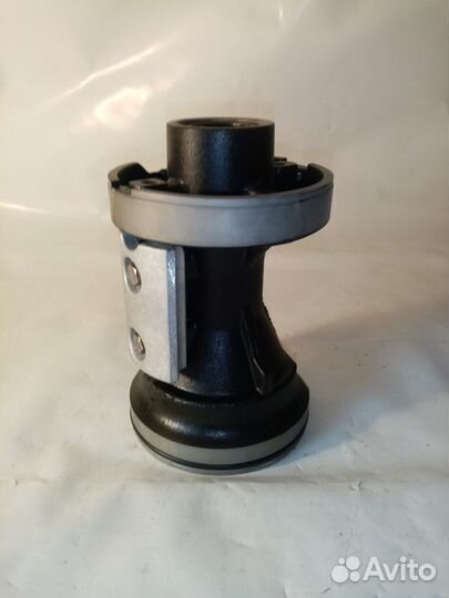 Корпус карданного вала Johnson Evinrude 5001588