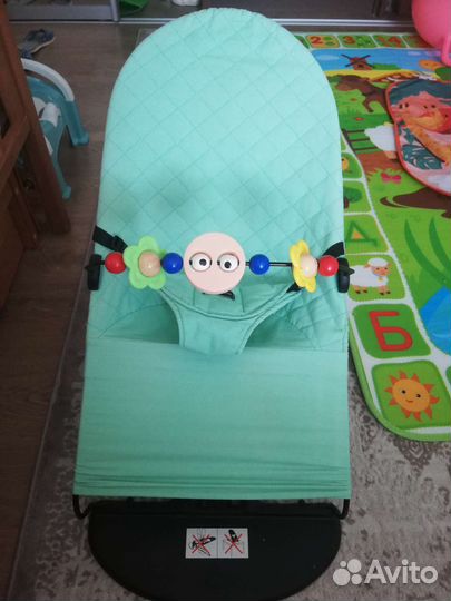 Продаётся детский гамак