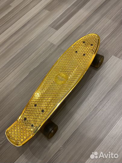 Penny board 22 original