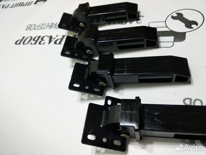 Шарниры автоподатчика Kyocera 1035