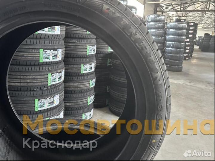 Winrun R330 265/45 R20 108W