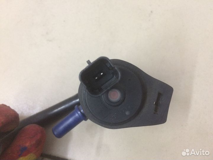 BMW F20 F30 Клапан вентиляции бака N13 с Японии