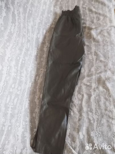 Свитер женский