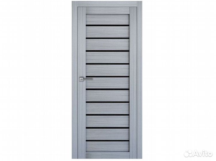 Межкомнатные двери с доставкой на дом