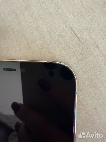 iPhone 12 Pro, 128 ГБ
