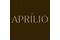 Aprilio