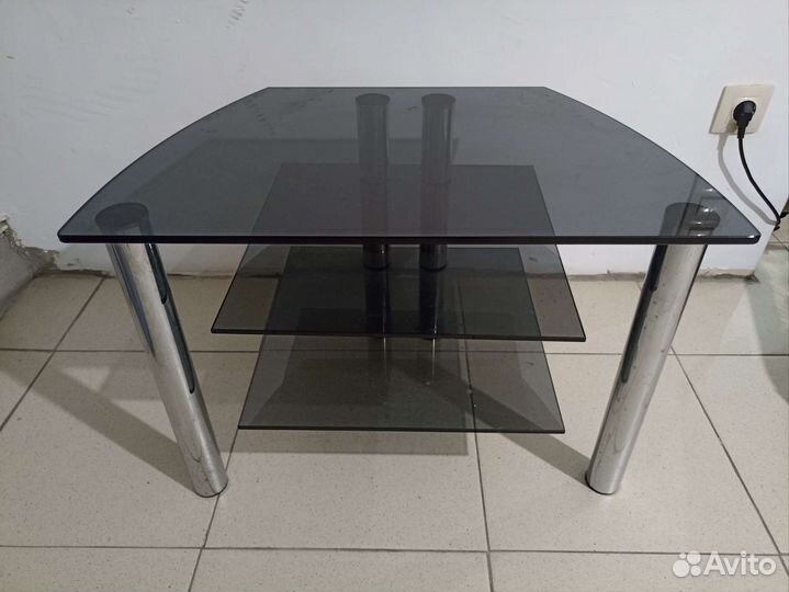 Подставка для телевизора