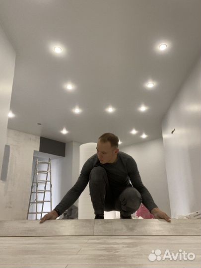 Грузчик разнорабочий