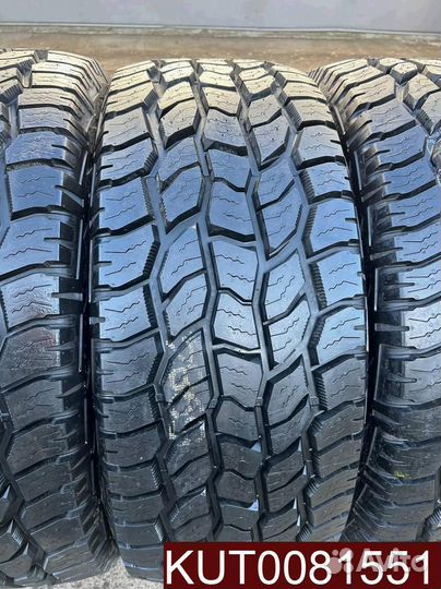 Cooper Discoverer A/T3 325/60 R20 107U