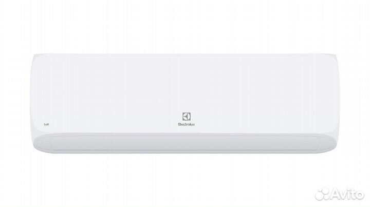 Кондиционер electrolux