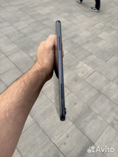 Huawei mate pad 11.5 6/128 gb