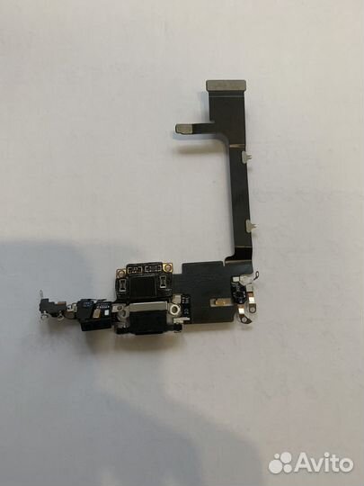 Запчасть для телефона