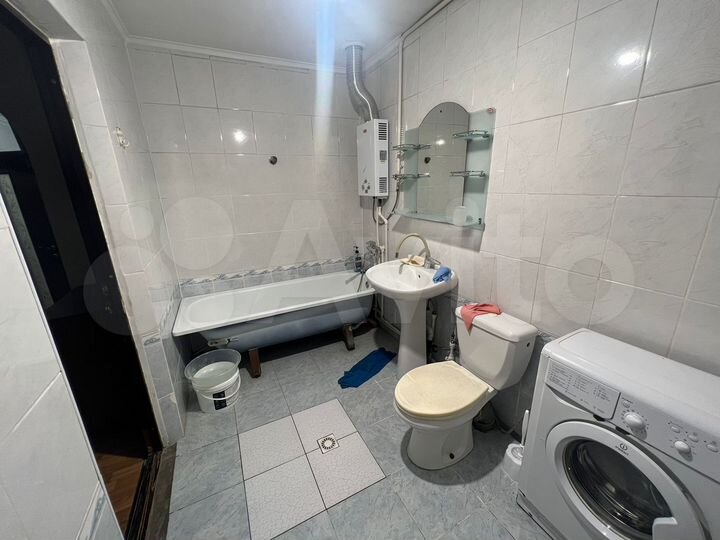 Дом 90 м² на участке 6 сот.