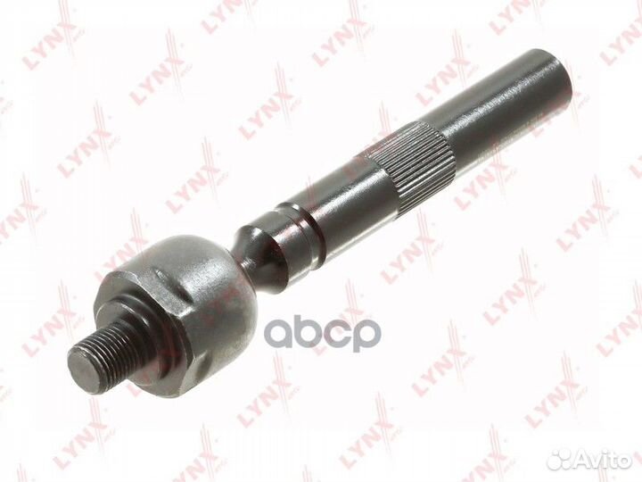 Рулевая тяга левая/правая C2327LR lynxauto