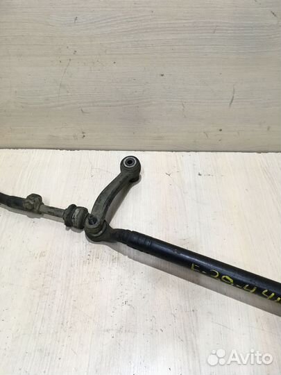Рулевая тяга BMW 5 E39 4.4