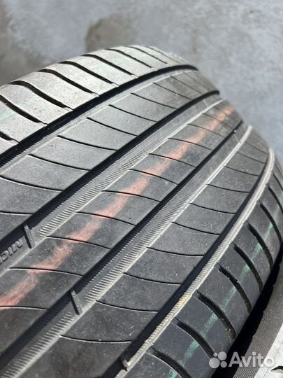 Michelin Primacy 4 235/45 R18