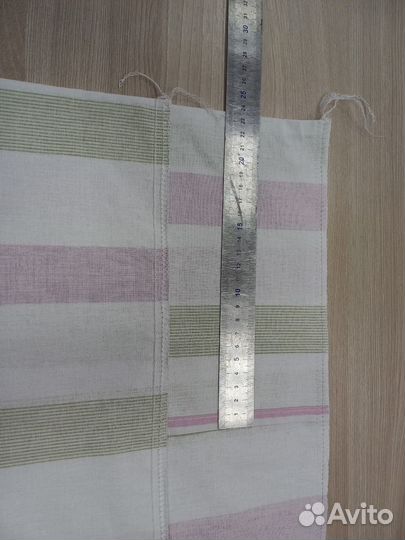 Постельное белье