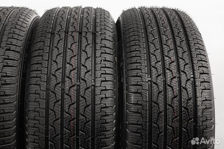 Белшина Artmotion Бел-412 215/55 R18 95V
