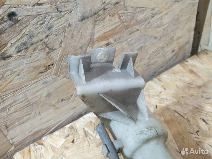 Бачок омывателя Land Rover Range Rover Vogue 3